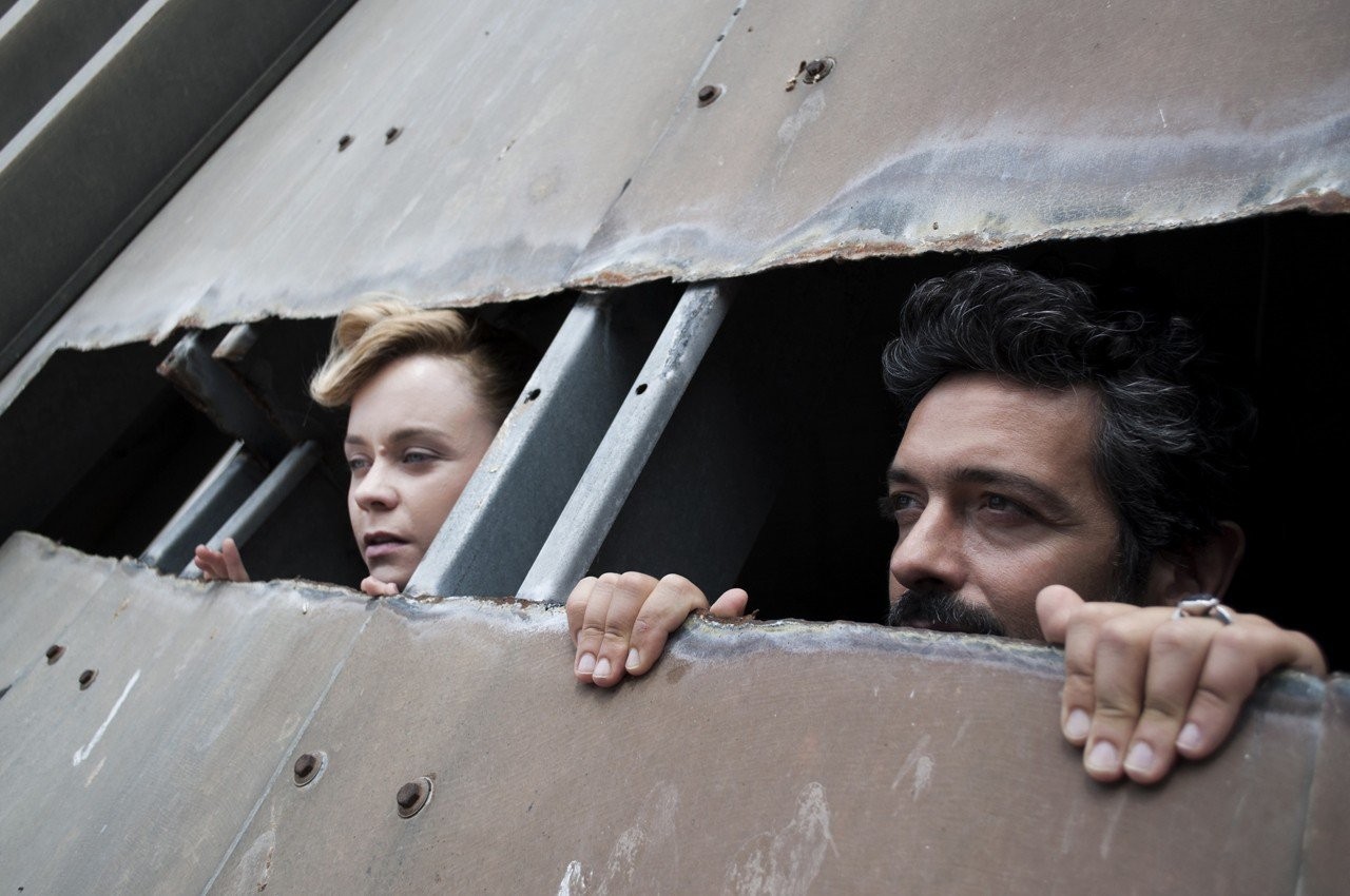 mon-petit-prince2.jpg mon-petit-prince2.jpg