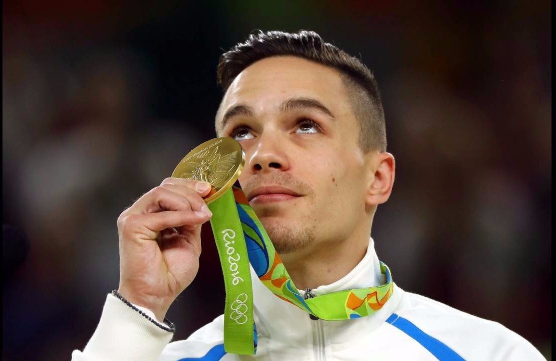petrounias-4.JPG