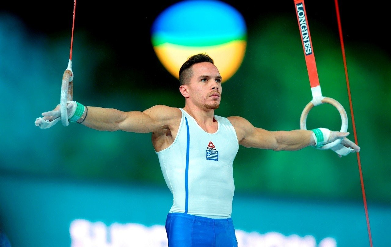 petrounias-vVKPU.jpg