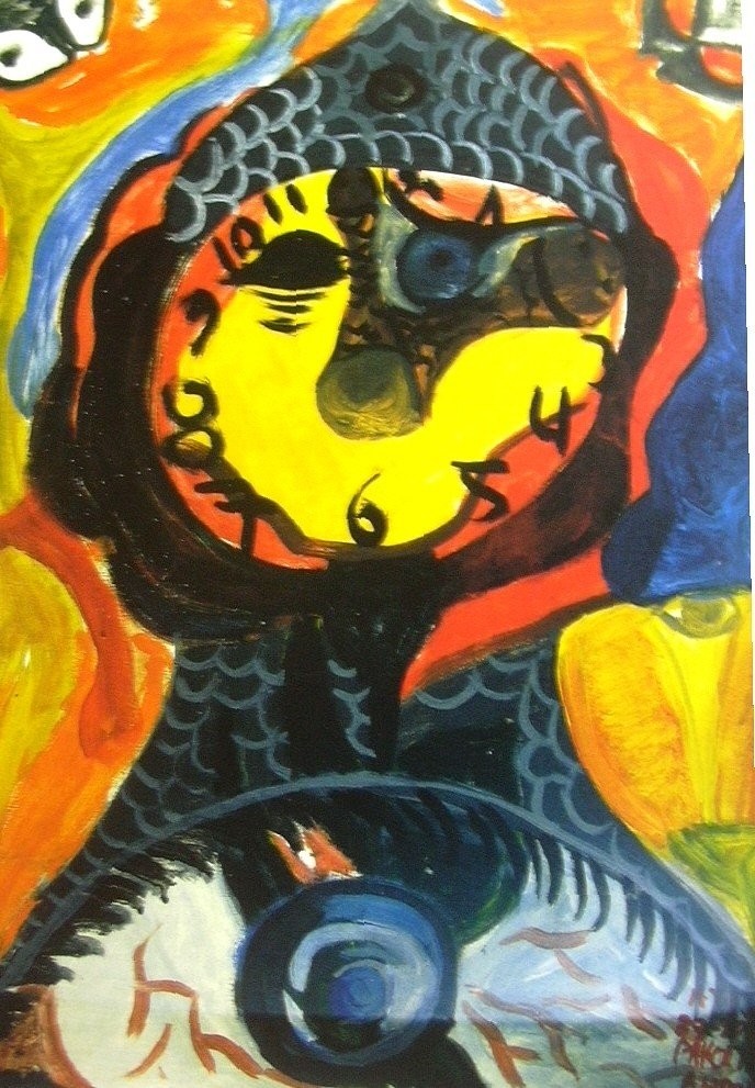 rakogiannhswroloi1999.jpg rakogiannhswroloi1999.jpg