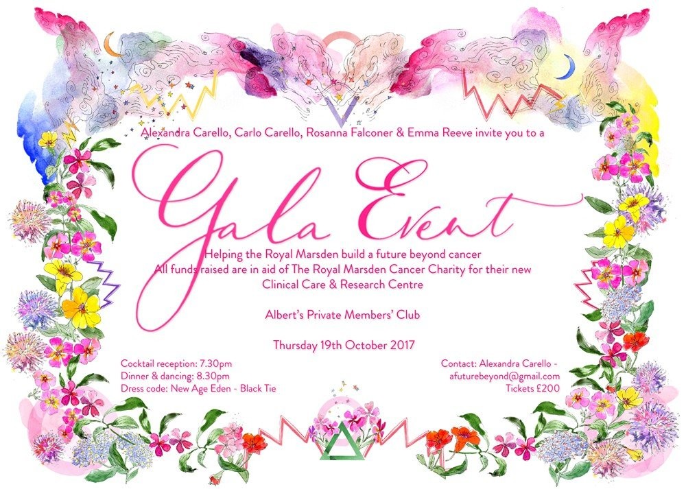 royal-marsden-gala-dinner-invitation.jpg