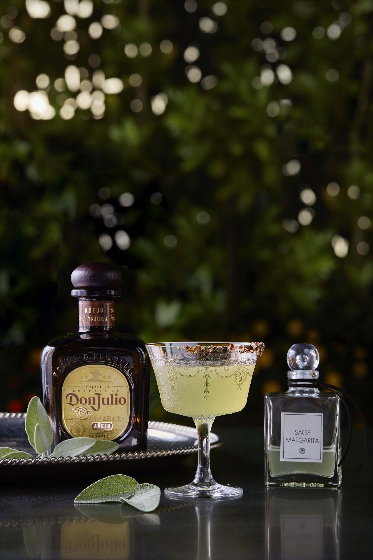 sage-margarita.jpg sage-margarita.jpg