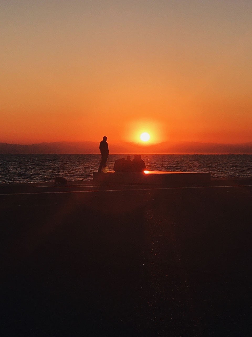 sunset-thessaloniki.jpg