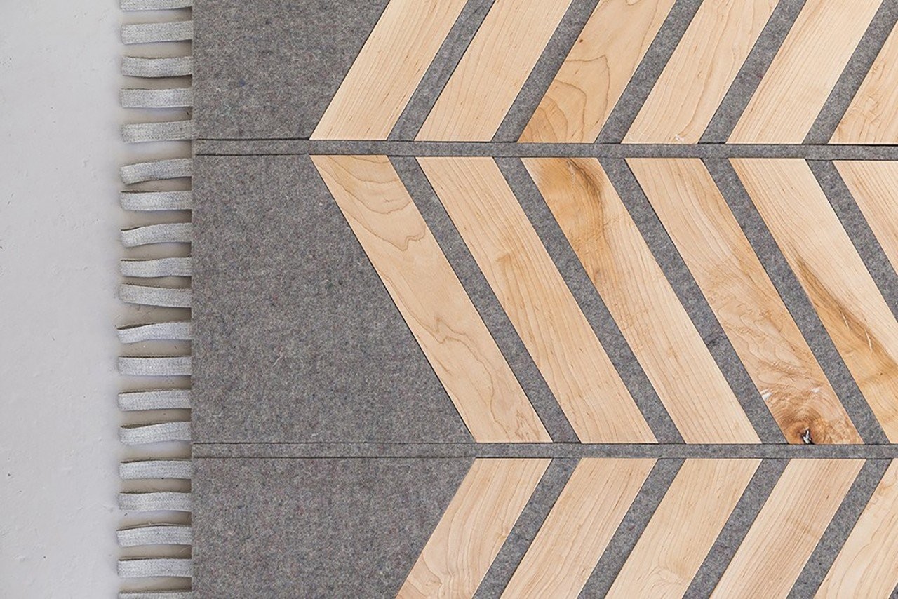 the-greek-foundation-157173-designers.jpg the-greek-foundation-157173-designers.jpg