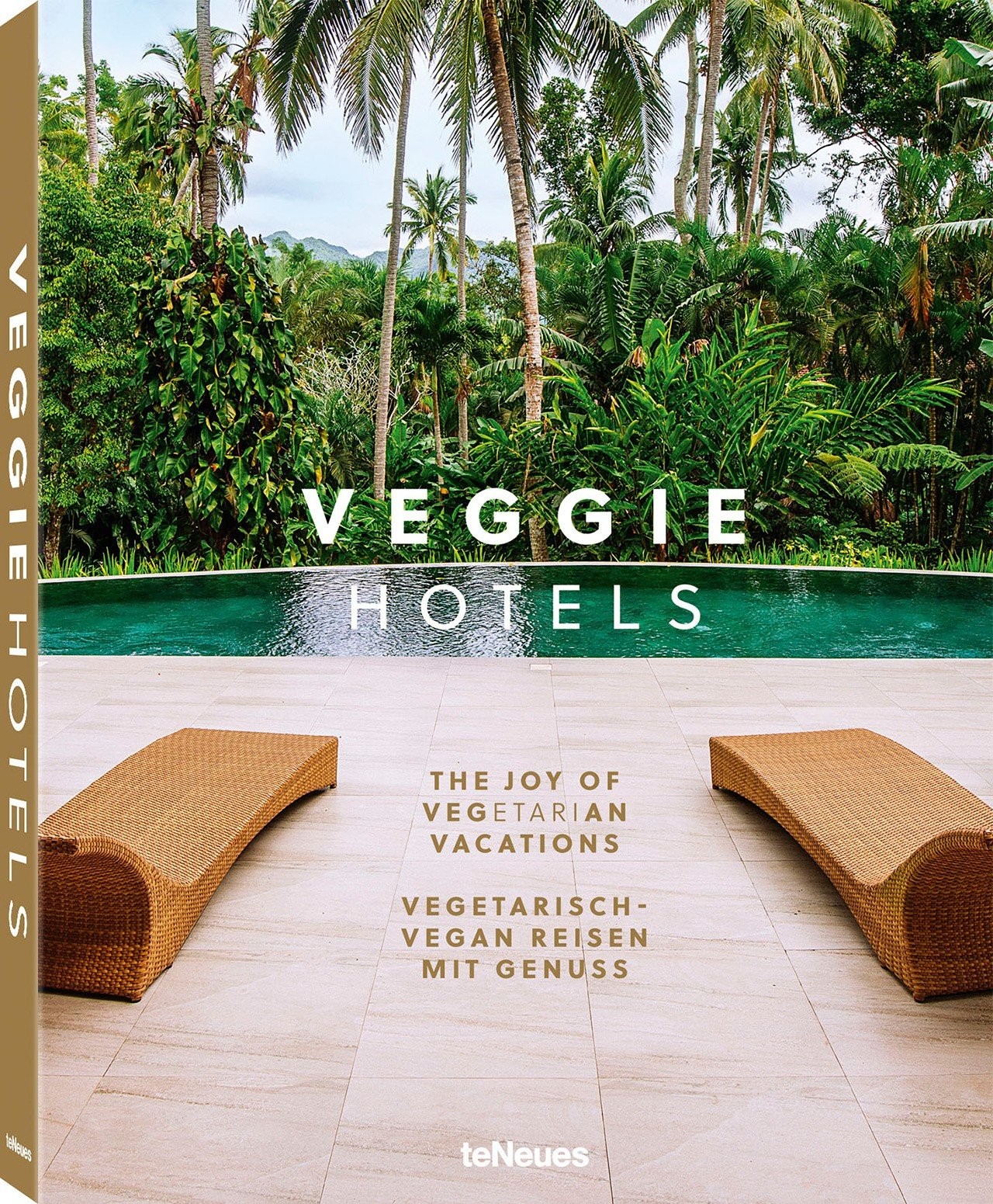 veggie-hotels-1.jpg veggie-hotels-1.jpg