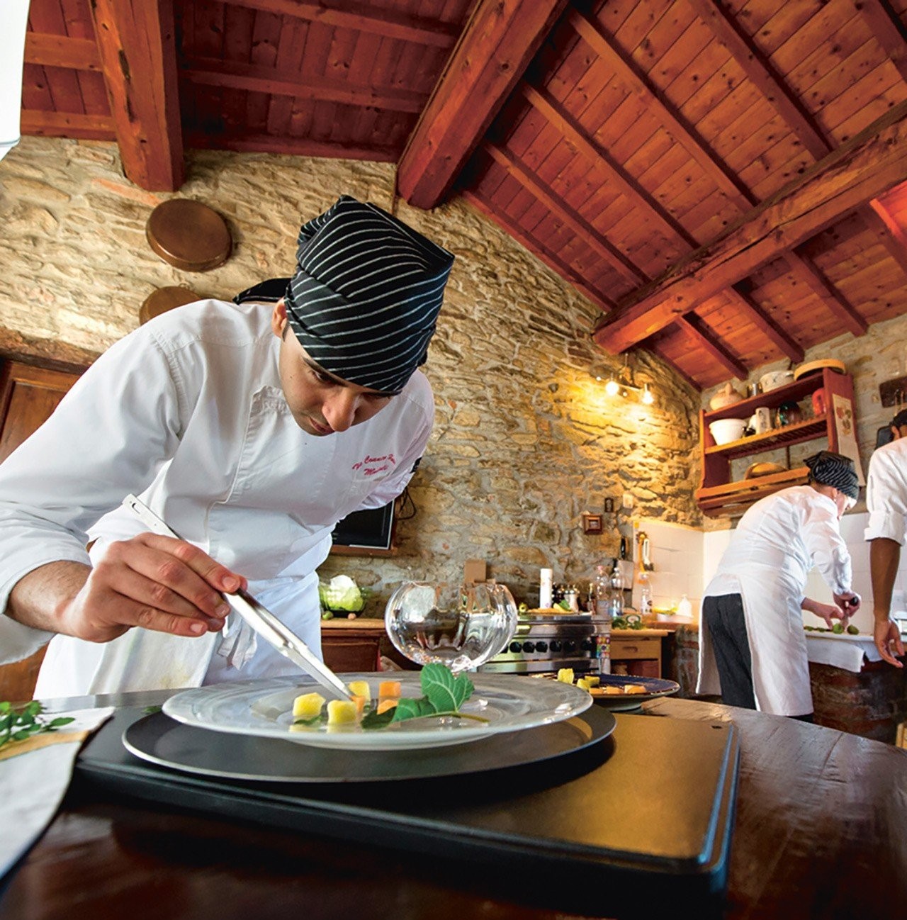 veggie-hotels-6.jpg veggie-hotels-6.jpg