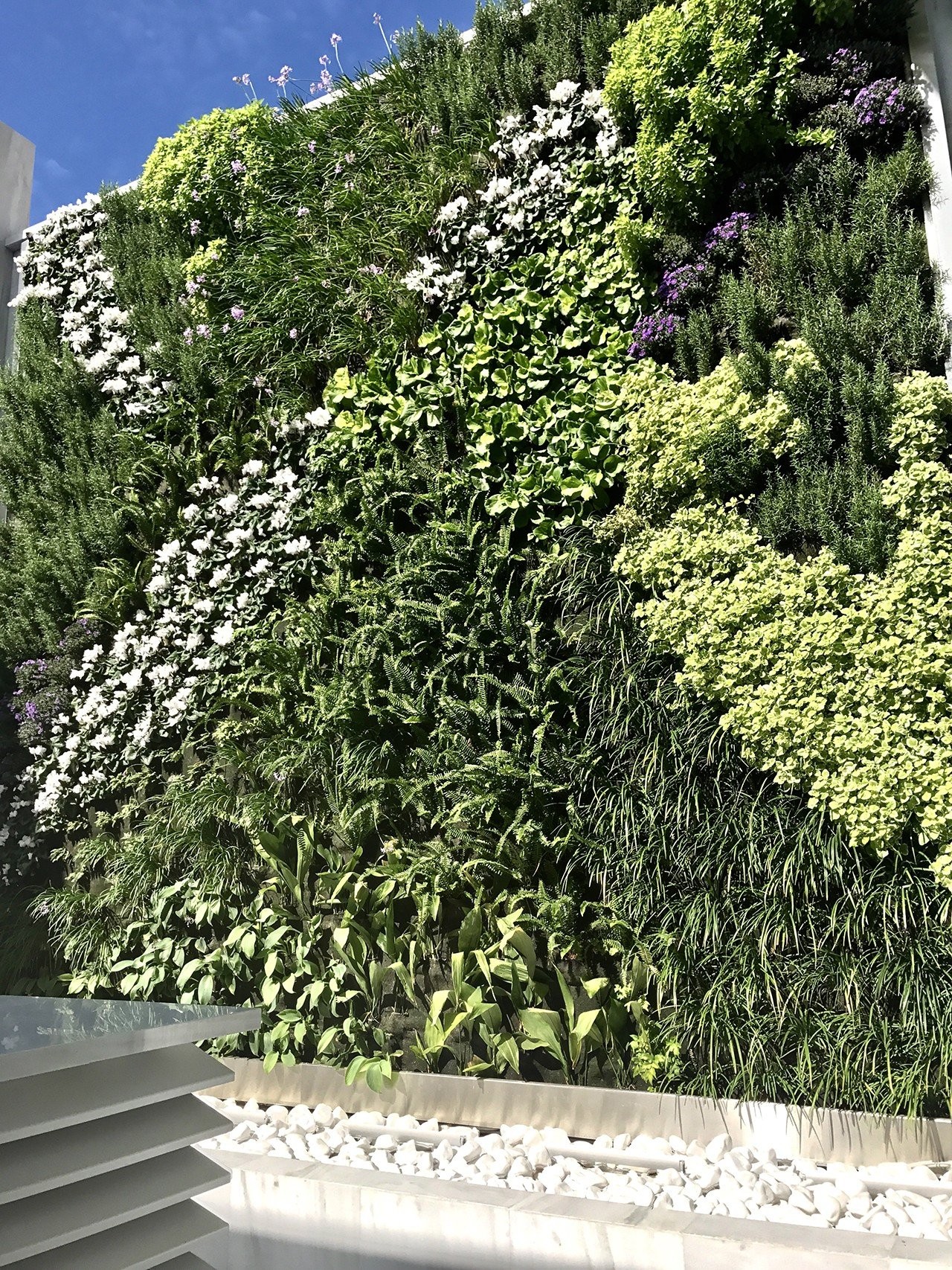 vertical-gardens-macedonia-palace.jpg