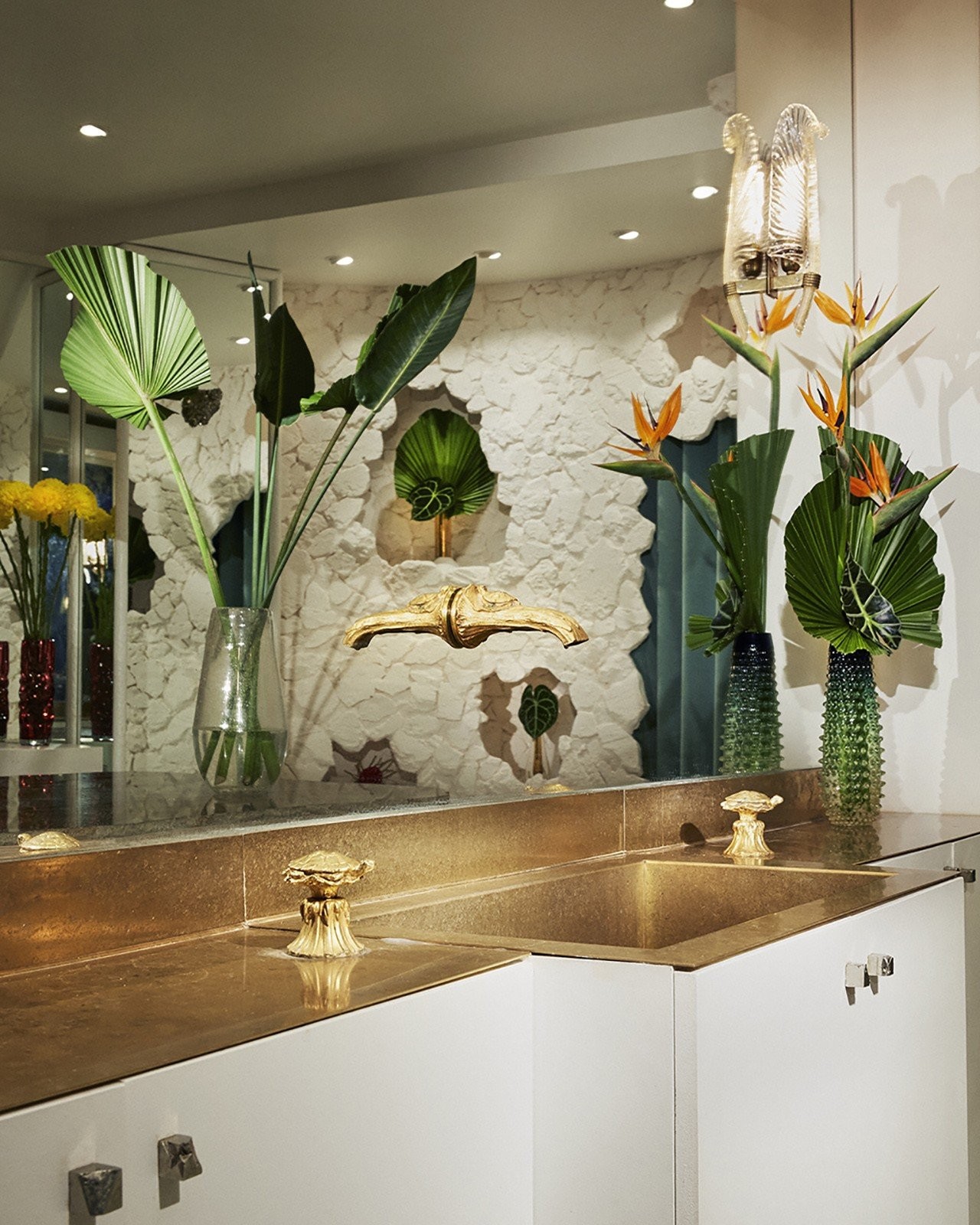 12-flowershop-sink-ld-cbycastel-Hd7LQ.jpg