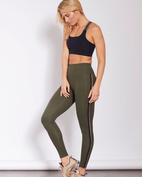 activewear-5.jpg
