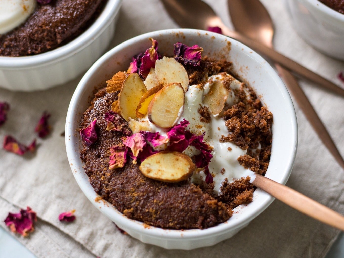 almond-chocolate-mug-cake-n5.jpg