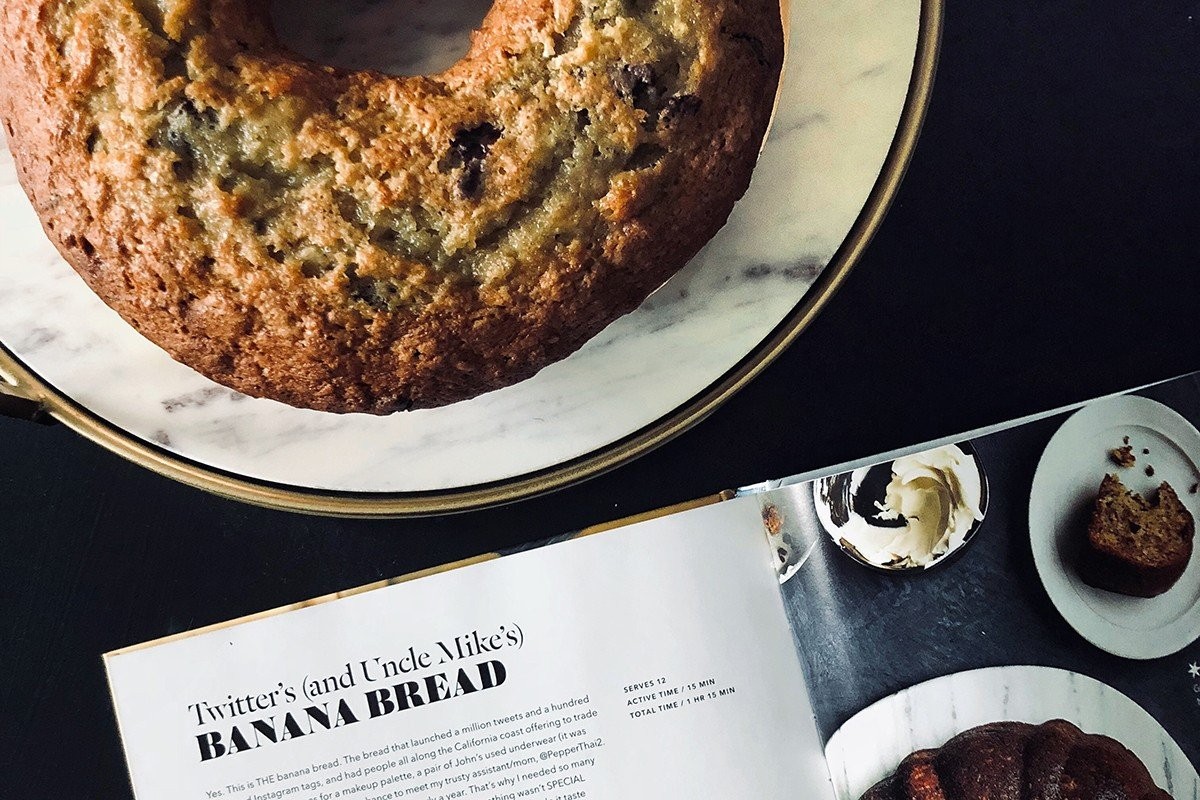banana-bread-chrissy-teigen.jpg