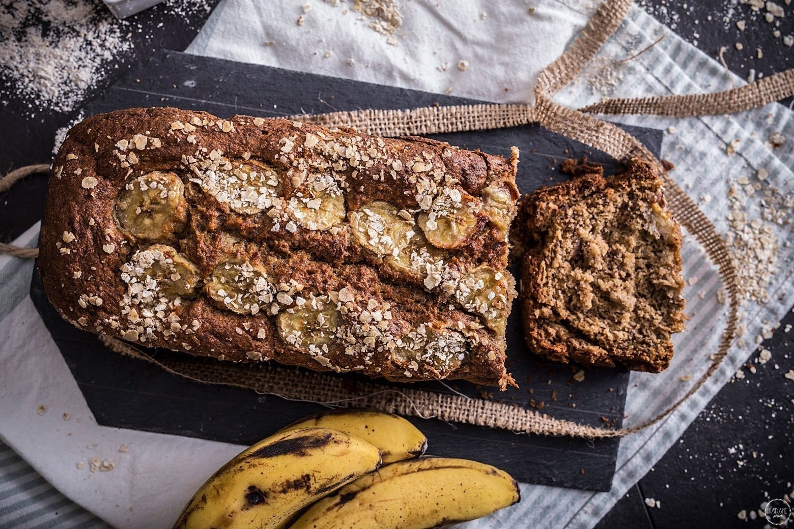 banana-bread-madame-ginger.jpg