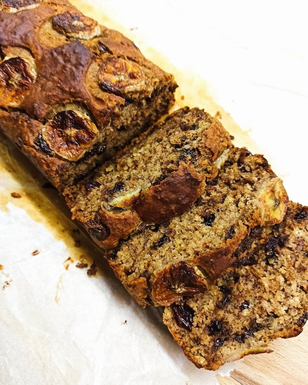 banana-bread-nutrition-home.jpg