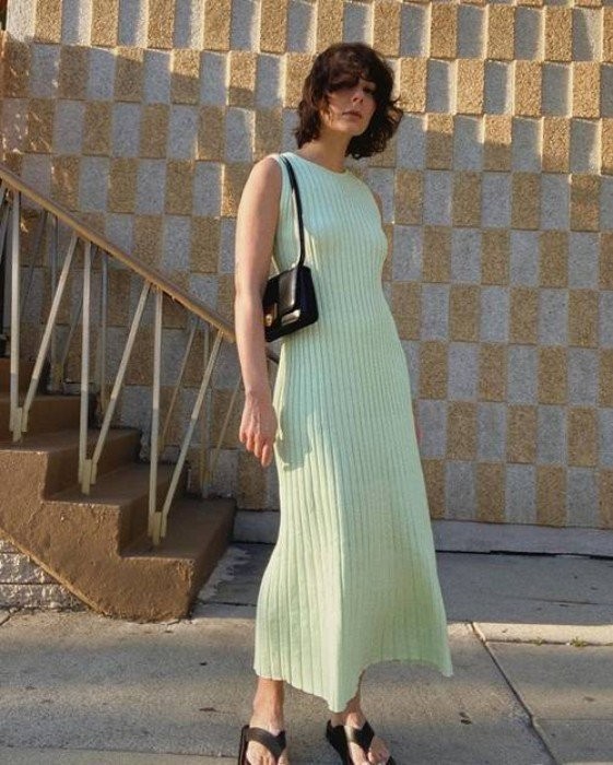 knitted-midi-dress.jpg
