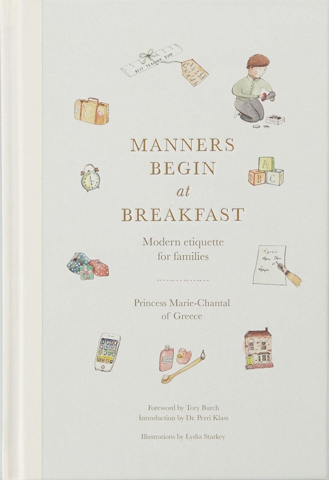 manners-cover-actual.jpg