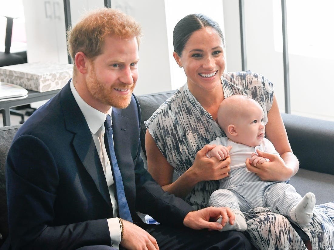 meghan-and-harry.jpg