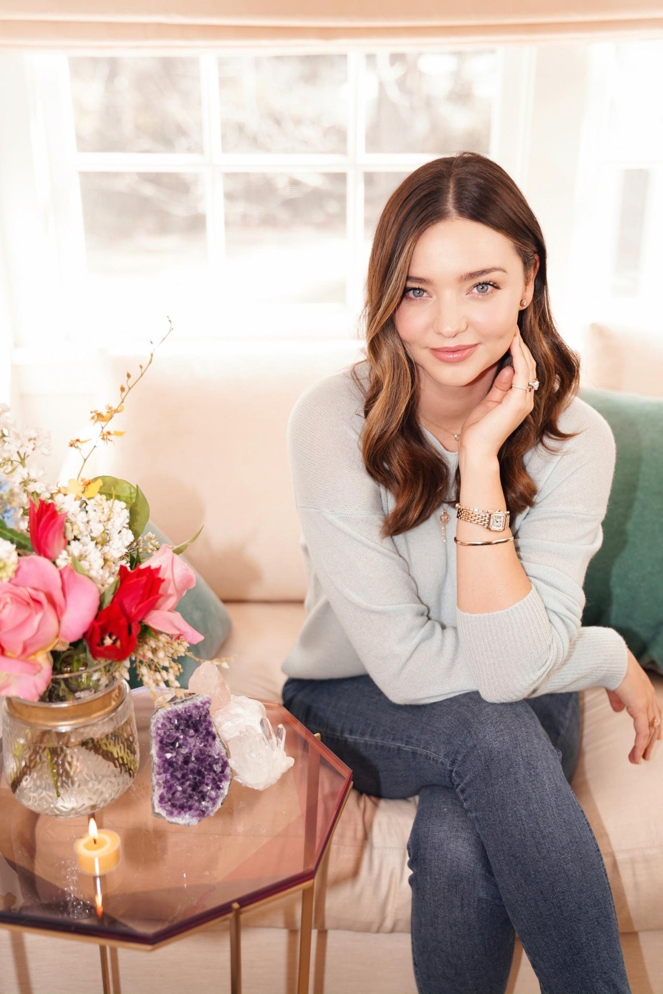miranda-kerr-kora-organics.jpg