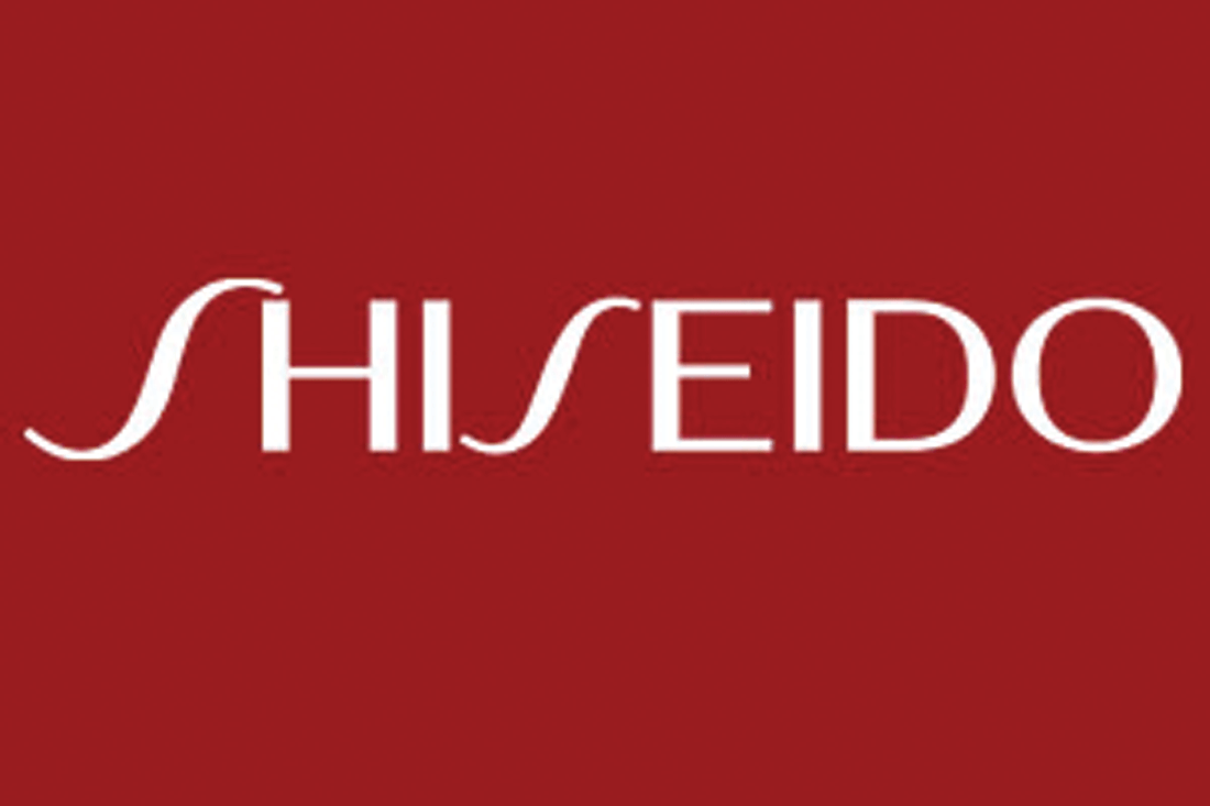 shiseido-logo.png