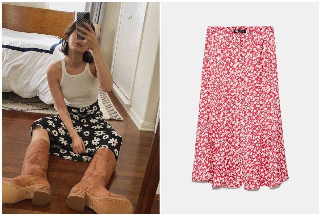 skirt-floral.jpg