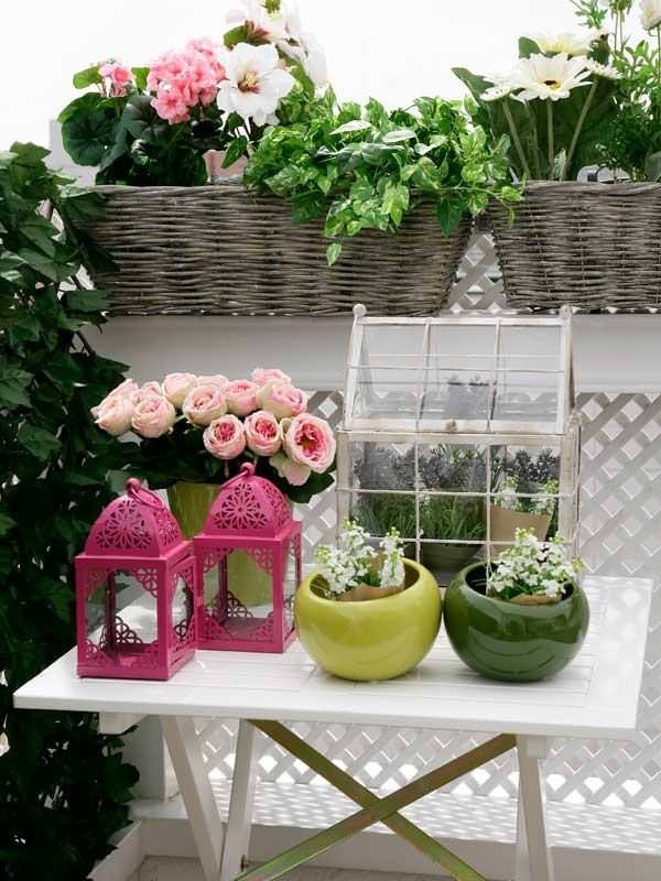 tips-to-start-a-balcony-flower-garden-design-outdoor-patio-and-backyard.jpg