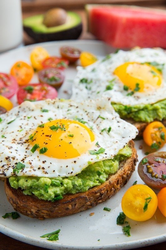 avocadotoastwithfriedegg8003758.jpg