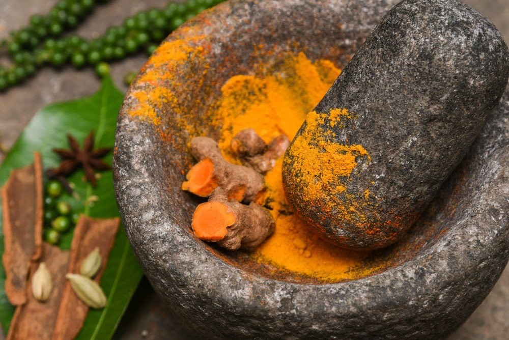 ayurveda-texni-zois.jpg