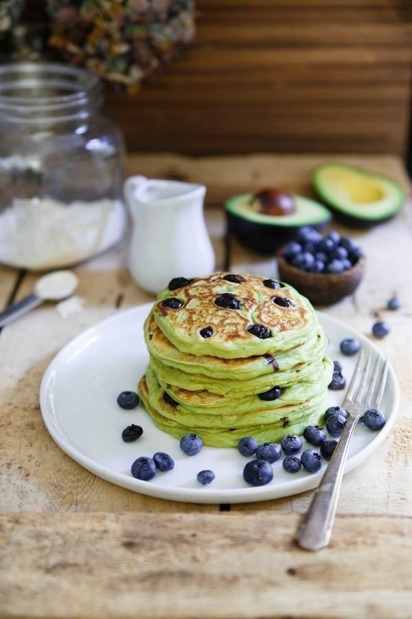 blueberry-avocado-pancakes-1-600x900.jpg