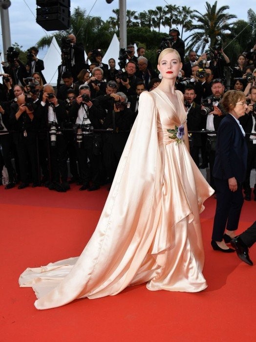 cannes-8.jpg