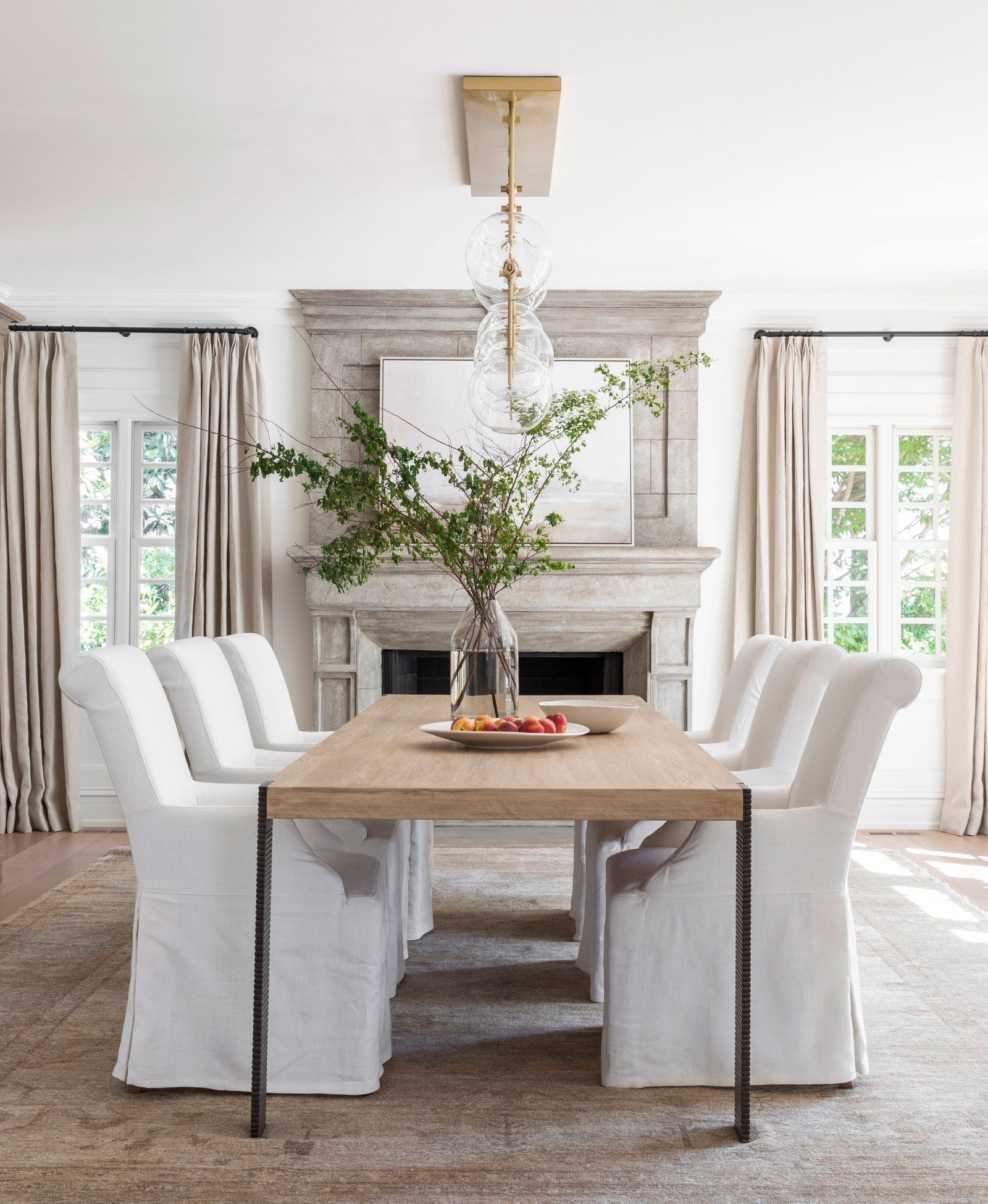 dining-room-marie-flanigan-interiors-3.jpg
