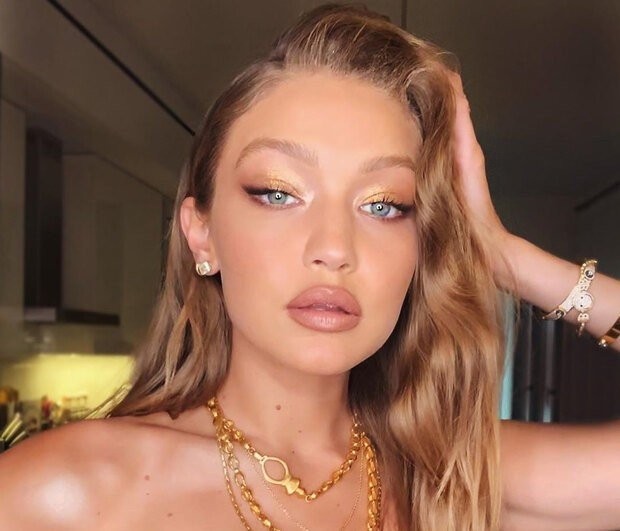 gigi-hadid.jpg