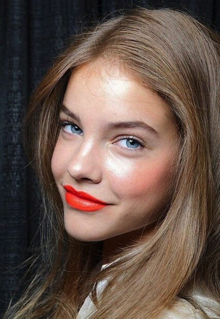 orange-lips-beauty-fall-2013-8.jpg