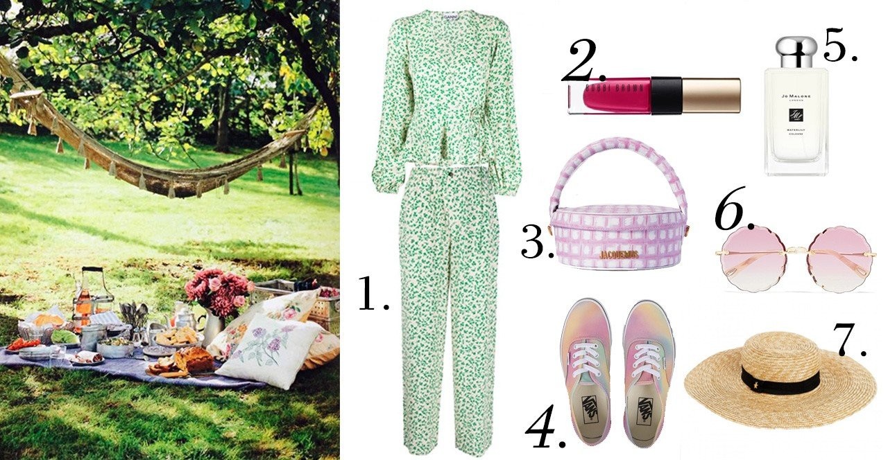 picnic-outfit-ajiL6.jpg
