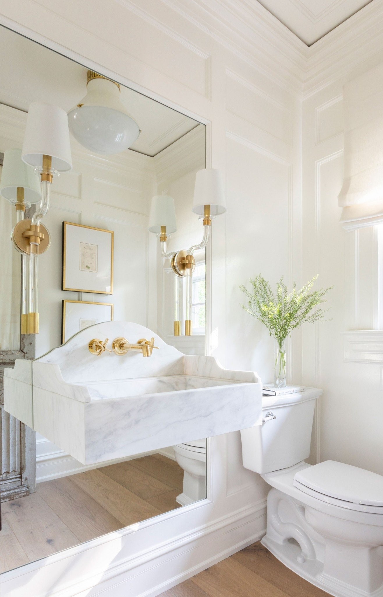 powder-bath-marie-flanigan-interiors-1.jpg