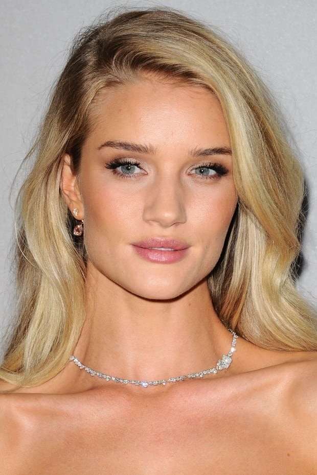 rosie-huntington-whiteley-baby2baby-gala-2015jpg.jpg