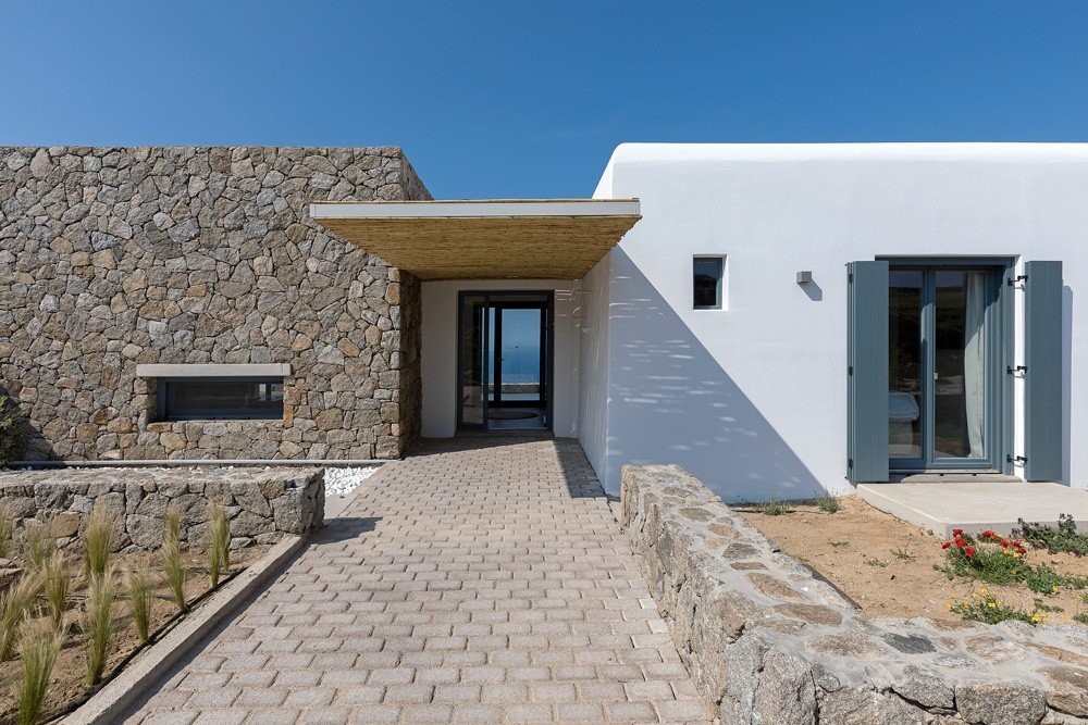 summer-house-mykonos1.jpg