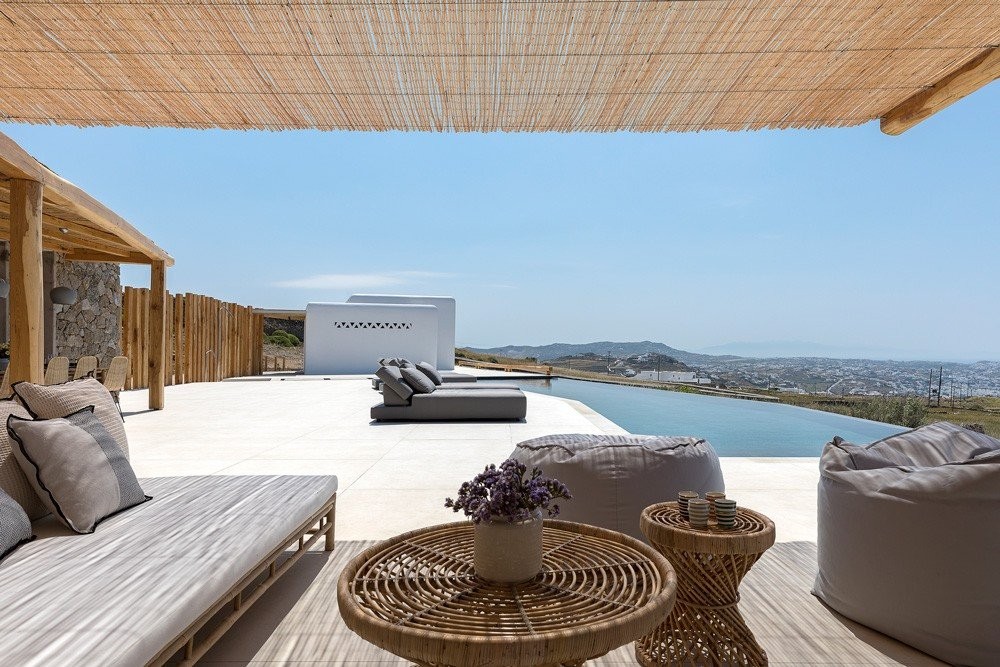 summer-house-mykonos15.jpg