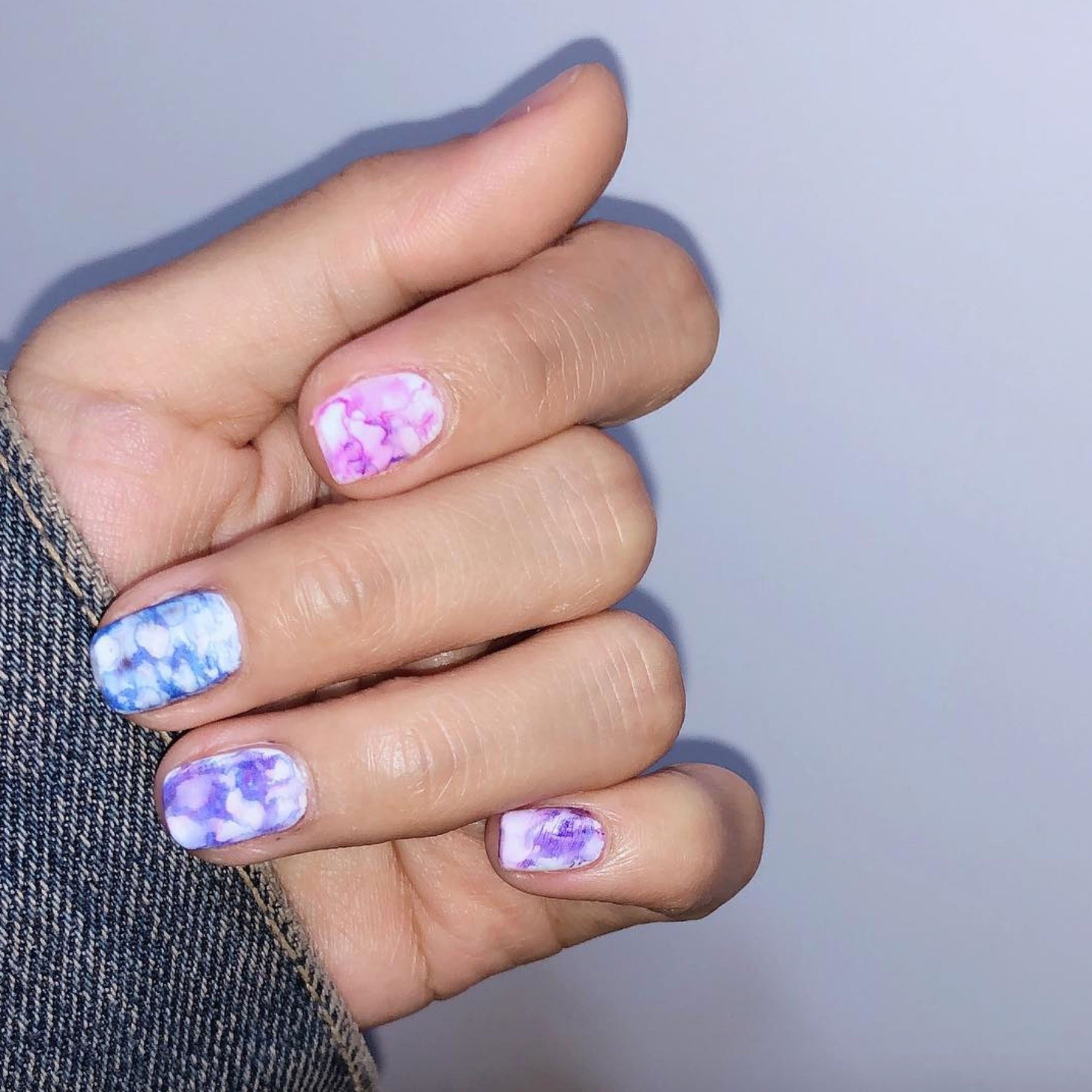 tie-dye-nails.jpg