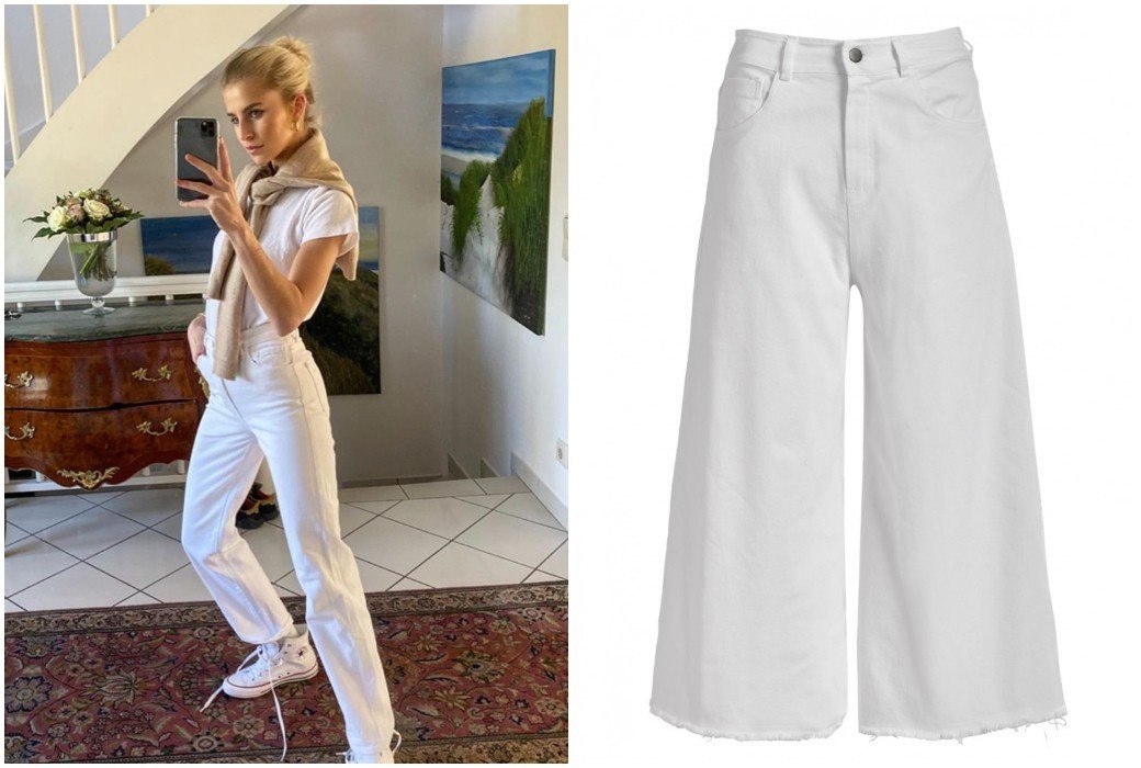 white-jean.jpg