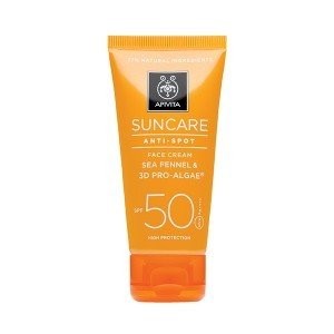 600x600px-sncr-face-products-anti-spot-spf50.jpg