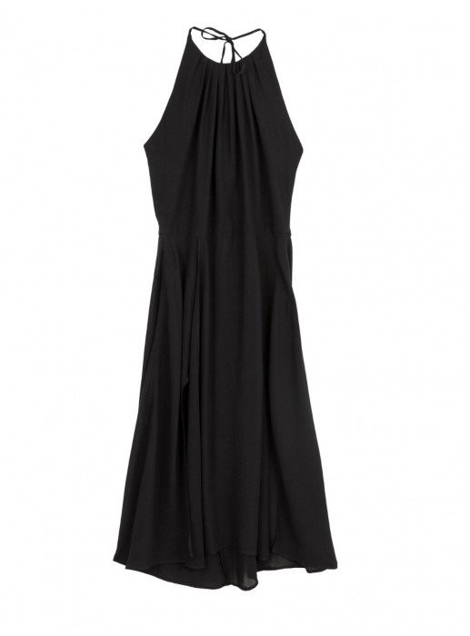 black-dress-14.jpg