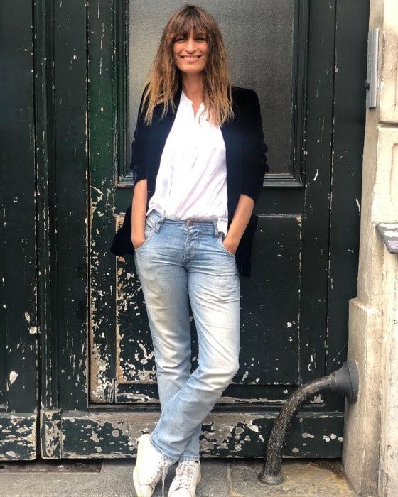 caroline-de-maigret-4.jpg