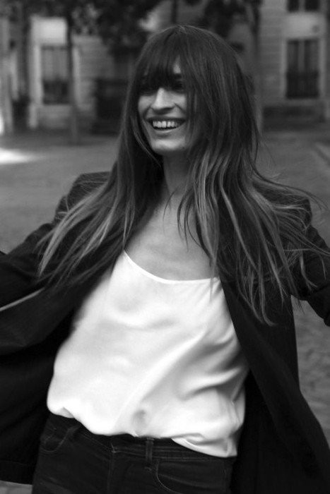 caroline-de-maigret.jpg