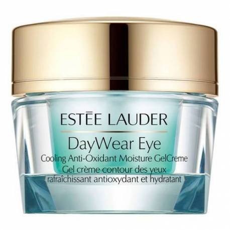 daywear-eye-cooling-gel-cream.jpg