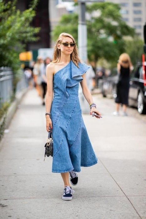 denim-dress.jpg
