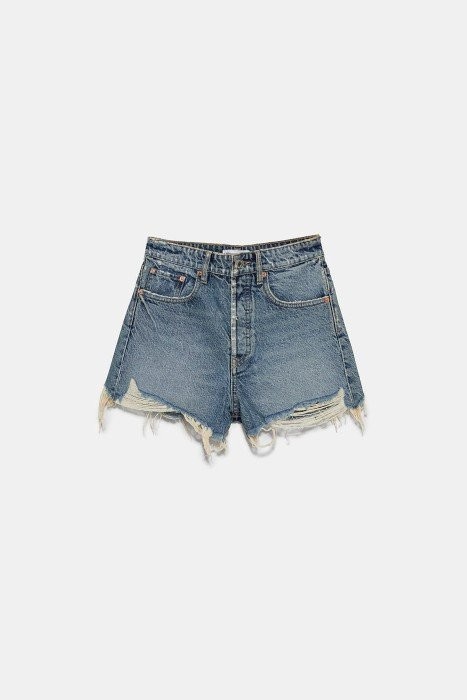 denim-shorts-7.jpg