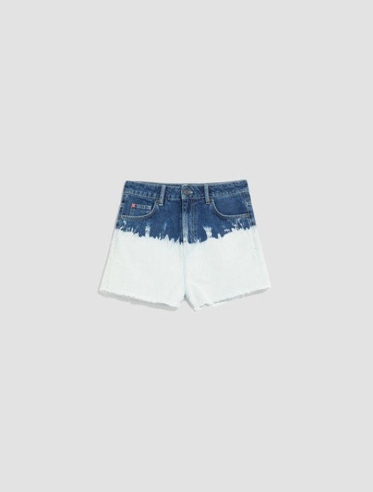 denim-shorts-9.jpg