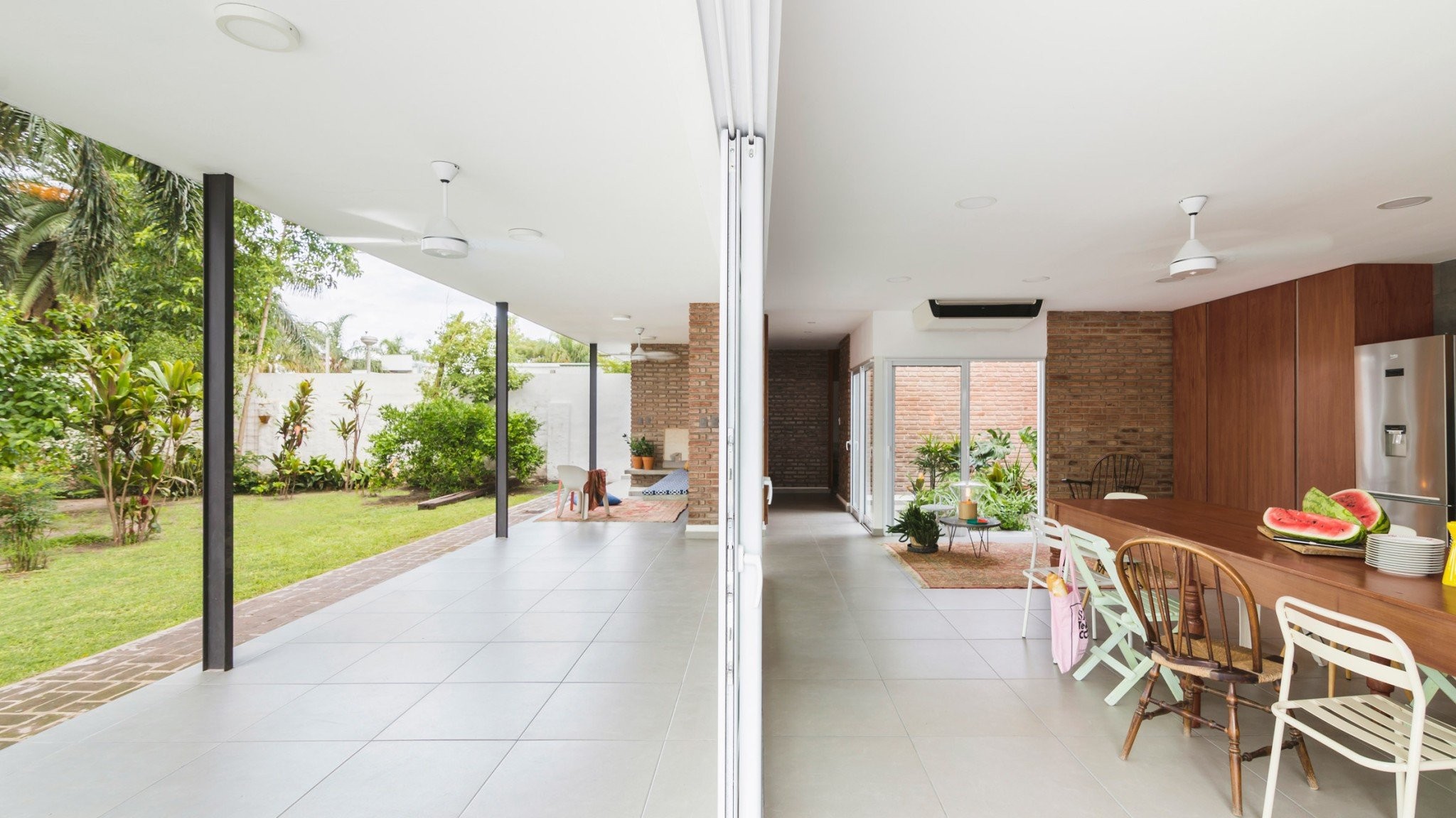el-quincho-lalo-carrillo-casa-sy-arquitectos-cordoba-argentina-dezeen-2364-col-15.jpg