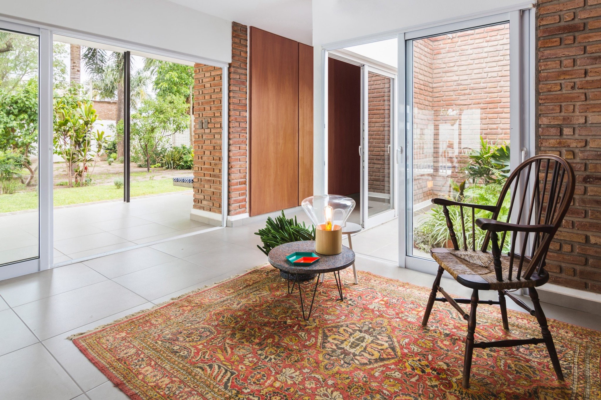el-quincho-lalo-carrillo-casa-sy-arquitectos-cordoba-argentina-dezeen-2364-col-21.jpg