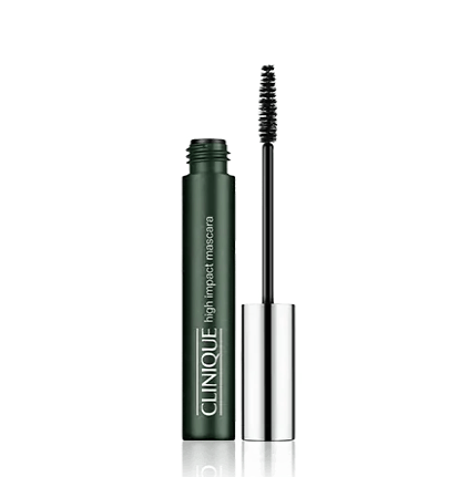 fireshot-capture-262-high-impact-mascara-clinique-greece-e-commerce-site-wwwcliniquegr.png