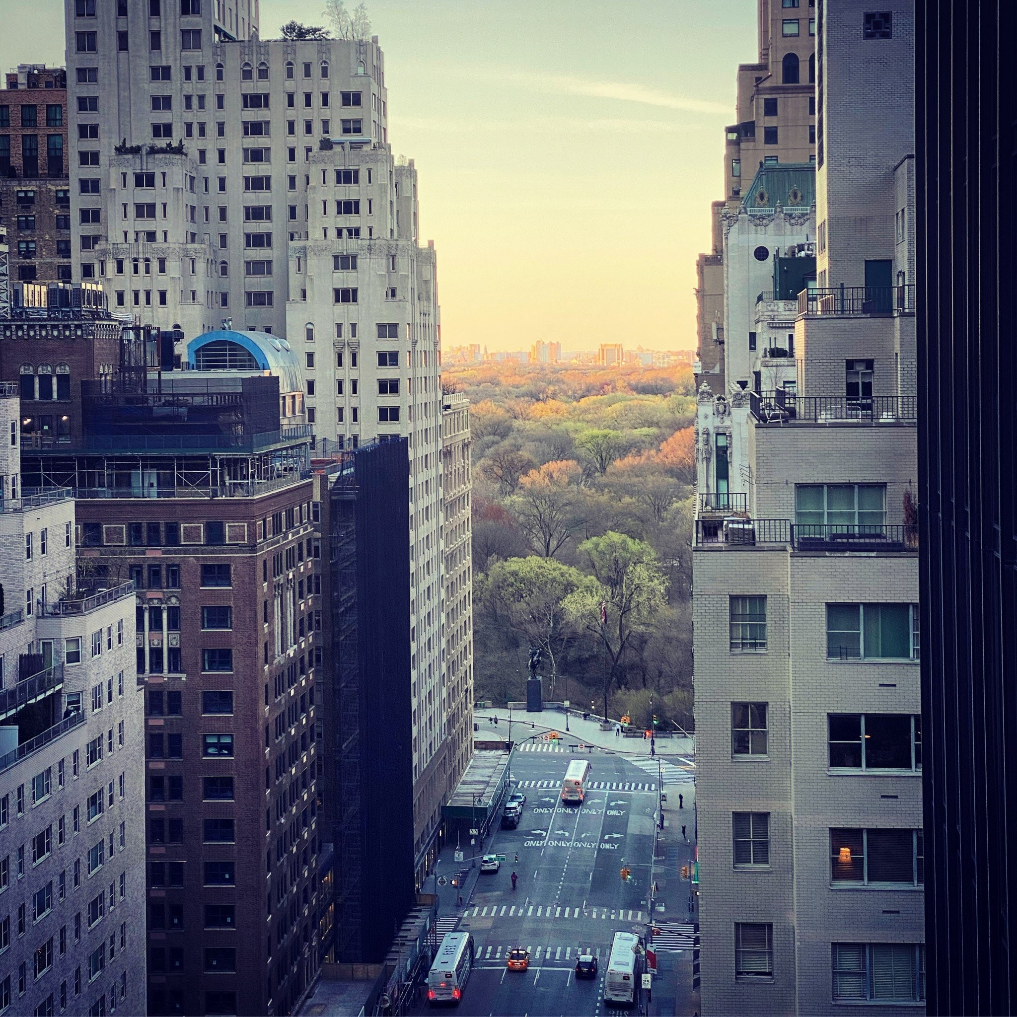 home-view-6th-avenue-central-park.JPG